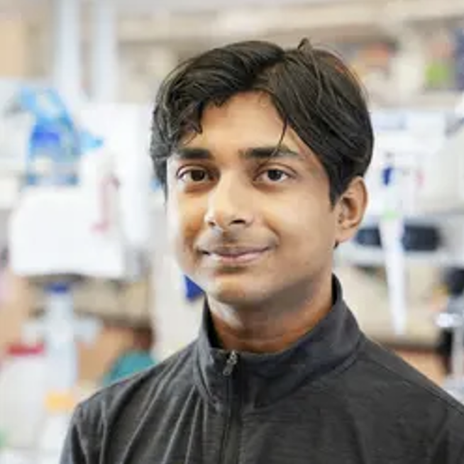 Dr Raktim Mitra